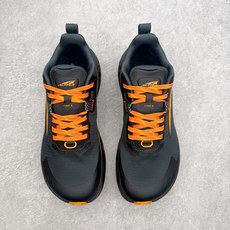 #XZ纯原 Altra TIMP GTX 奥创奥林匹斯五代舒适百搭防滑耐磨低帮户外跑步鞋 2009年, #XZ纯原 Altra TIMP GTX 奥创奥林匹斯五代舒适百搭防滑耐磨低帮户外跑步鞋 2009年,