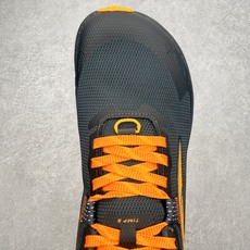 #XZ纯原 Altra TIMP GTX 奥创奥林匹斯五代舒适百搭防滑耐磨低帮户外跑步鞋 2009年, #XZ纯原 Altra TIMP GTX 奥创奥林匹斯五代舒适百搭防滑耐磨低帮户外跑步鞋 2009年,