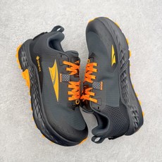 #XZ纯原 Altra TIMP GTX 奥创奥林匹斯五代舒适百搭防滑耐磨低帮户外跑步鞋 2009年, #XZ纯原 Altra TIMP GTX 奥创奥林匹斯五代舒适百搭防滑耐磨低帮户外跑步鞋 2009年,