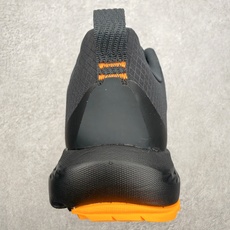 #XZ纯原 Altra TIMP GTX 奥创奥林匹斯五代舒适百搭防滑耐磨低帮户外跑步鞋 2009年, #XZ纯原 Altra TIMP GTX 奥创奥林匹斯五代舒适百搭防滑耐磨低帮户外跑步鞋 2009年,