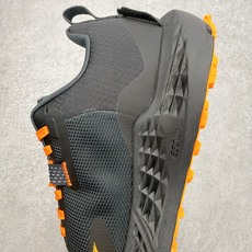 #XZ纯原 Altra TIMP GTX 奥创奥林匹斯五代舒适百搭防滑耐磨低帮户外跑步鞋 2009年, #XZ纯原 Altra TIMP GTX 奥创奥林匹斯五代舒适百搭防滑耐磨低帮户外跑步鞋 2009年,