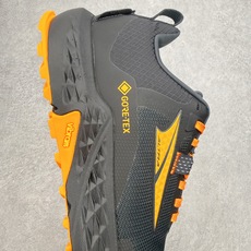 #XZ纯原 Altra TIMP GTX 奥创奥林匹斯五代舒适百搭防滑耐磨低帮户外跑步鞋 2009年, #XZ纯原 Altra TIMP GTX 奥创奥林匹斯五代舒适百搭防滑耐磨低帮户外跑步鞋 2009年,