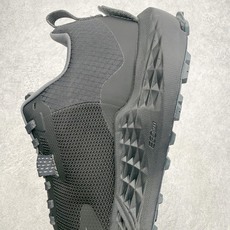#XZ纯原 Altra TIMP GTX 奥创奥林匹斯五代舒适百搭防滑耐磨低帮户外跑步鞋 2009年, #XZ纯原 Altra TIMP GTX 奥创奥林匹斯五代舒适百搭防滑耐磨低帮户外跑步鞋 2009年,