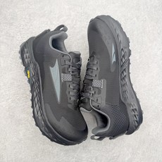 #XZ纯原 Altra TIMP GTX 奥创奥林匹斯五代舒适百搭防滑耐磨低帮户外跑步鞋 2009年, #XZ纯原 Altra TIMP GTX 奥创奥林匹斯五代舒适百搭防滑耐磨低帮户外跑步鞋 2009年,