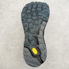 #XZ纯原 Altra TIMP GTX 奥创奥林匹斯五代舒适百搭防滑耐磨低帮户外跑步鞋 2009年, #XZ纯原 Altra TIMP GTX 奥创奥林匹斯五代舒适百搭防滑耐磨低帮户外跑步鞋 2009年,