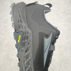 #XZ纯原 Altra TIMP GTX 奥创奥林匹斯五代舒适百搭防滑耐磨低帮户外跑步鞋 2009年, #XZ纯原 Altra TIMP GTX 奥创奥林匹斯五代舒适百搭防滑耐磨低帮户外跑步鞋 2009年,