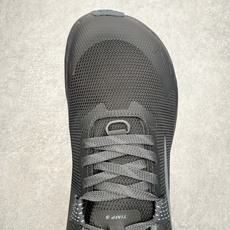 #XZ纯原 Altra TIMP GTX 奥创奥林匹斯五代舒适百搭防滑耐磨低帮户外跑步鞋 2009年, #XZ纯原 Altra TIMP GTX 奥创奥林匹斯五代舒适百搭防滑耐磨低帮户外跑步鞋 2009年,
