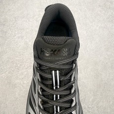 HOKA ONE ONE Mafate Speed 2 Low 玛法特2代系列低帮轻量户外越野休闲运动慢 HOKA ONE ONE Mafate Speed 2 Low 玛法特2代系列低帮轻量户外越野休闲运动慢