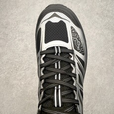 HOKA ONE ONE Mafate Speed 2 Low 玛法特2代系列低帮轻量户外越野休闲运动慢 HOKA ONE ONE Mafate Speed 2 Low 玛法特2代系列低帮轻量户外越野休闲运动慢
