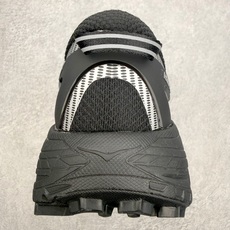 HOKA ONE ONE Mafate Speed 2 Low 玛法特2代系列低帮轻量户外越野休闲运动慢 HOKA ONE ONE Mafate Speed 2 Low 玛法特2代系列低帮轻量户外越野休闲运动慢