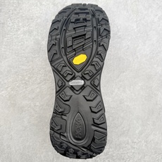 HOKA ONE ONE Mafate Speed 2 Low 玛法特2代系列低帮轻量户外越野休闲运动慢 HOKA ONE ONE Mafate Speed 2 Low 玛法特2代系列低帮轻量户外越野休闲运动慢