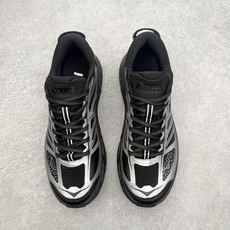HOKA ONE ONE Mafate Speed 2 Low 玛法特2代系列低帮轻量户外越野休闲运动慢 HOKA ONE ONE Mafate Speed 2 Low 玛法特2代系列低帮轻量户外越野休闲运动慢