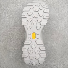#GC莞产 Arcteryx Vertex Alpine GTX 始祖鸟阿尔卑斯山顶峰系列低帮越野徒步户 #GC莞产 Arcteryx Vertex Alpine GTX 始祖鸟阿尔卑斯山顶峰系列低帮越野徒步户