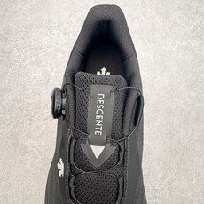 迪桑特DESCENTE RUNNING系列 LAVITATE 3.0 AIR WIRE 缓震舒适 BOA 迪桑特DESCENTE RUNNING系列 LAVITATE 3.0 AIR WIRE 缓震舒适 BOA