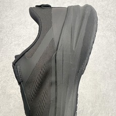 迪桑特DESCENTE RUNNING系列 LAVITATE 3.0 AIR WIRE 缓震舒适 BOA 迪桑特DESCENTE RUNNING系列 LAVITATE 3.0 AIR WIRE 缓震舒适 BOA