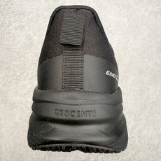 迪桑特DESCENTE RUNNING系列 LAVITATE 3.0 AIR WIRE 缓震舒适 BOA 迪桑特DESCENTE RUNNING系列 LAVITATE 3.0 AIR WIRE 缓震舒适 BOA