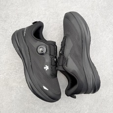 迪桑特DESCENTE RUNNING系列 LAVITATE 3.0 AIR WIRE 缓震舒适 BOA 迪桑特DESCENTE RUNNING系列 LAVITATE 3.0 AIR WIRE 缓震舒适 BOA