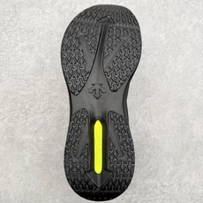 迪桑特DESCENTE RUNNING系列 LAVITATE 3.0 AIR WIRE 缓震舒适 BOA 迪桑特DESCENTE RUNNING系列 LAVITATE 3.0 AIR WIRE 缓震舒适 BOA