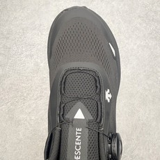 迪桑特DESCENTE RUNNING系列 LAVITATE 3.0 AIR WIRE 缓震舒适 BOA 迪桑特DESCENTE RUNNING系列 LAVITATE 3.0 AIR WIRE 缓震舒适 BOA
