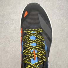 AD Terrex Agravic speed ultra 2 舒适耐用跑步鞋 运动休闲跑鞋 采用较薄的 AD Terrex Agravic speed ultra 2 舒适耐用跑步鞋 运动休闲跑鞋 采用较薄的