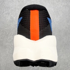 AD Terrex Agravic speed ultra 2 舒适耐用跑步鞋 运动休闲跑鞋 采用较薄的 AD Terrex Agravic speed ultra 2 舒适耐用跑步鞋 运动休闲跑鞋 采用较薄的