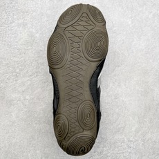 ASICS Hypersync 亚瑟士薄底鞋经典时尚百搭包裹性轻便低帮生活休闲鞋 男女同款 ASICS( ASICS Hypersync 亚瑟士薄底鞋经典时尚百搭包裹性轻便低帮生活休闲鞋 男女同款 ASICS(