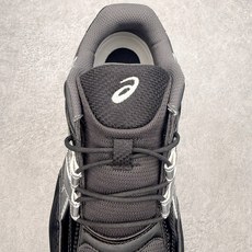 ASICS Hypersync 亚瑟士薄底鞋经典时尚百搭包裹性轻便低帮生活休闲鞋 男女同款 ASICS( ASICS Hypersync 亚瑟士薄底鞋经典时尚百搭包裹性轻便低帮生活休闲鞋 男女同款 ASICS(