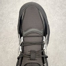 ASICS Hypersync 亚瑟士薄底鞋经典时尚百搭包裹性轻便低帮生活休闲鞋 男女同款 ASICS( ASICS Hypersync 亚瑟士薄底鞋经典时尚百搭包裹性轻便低帮生活休闲鞋 男女同款 ASICS(