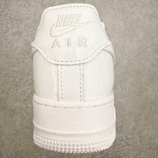 NK Air Force 1´07 Low Patent Pack 空军一号低帮百搭休闲运动板鞋 IV2 NK Air Force 1´07 Low Patent Pack 空军一号低帮百搭休闲运动板鞋 IV2