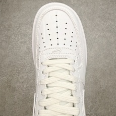 NK Air Force 1´07 Low Patent Pack 空军一号低帮百搭休闲运动板鞋 IV2 NK Air Force 1´07 Low Patent Pack 空军一号低帮百搭休闲运动板鞋 IV2