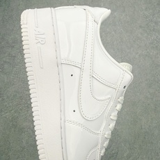 NK Air Force 1´07 Low Patent Pack 空军一号低帮百搭休闲运动板鞋 IV2 NK Air Force 1´07 Low Patent Pack 空军一号低帮百搭休闲运动板鞋 IV2
