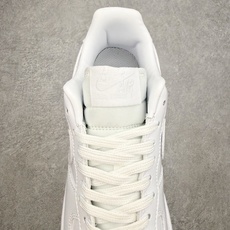 NK Air Force 1´07 Low Patent Pack 空军一号低帮百搭休闲运动板鞋 IV2 NK Air Force 1´07 Low Patent Pack 空军一号低帮百搭休闲运动板鞋 IV2