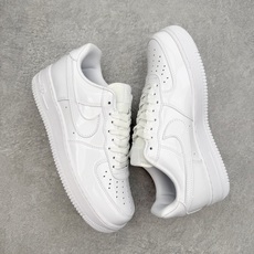 NK Air Force 1´07 Low Patent Pack 空军一号低帮百搭休闲运动板鞋 IV2 NK Air Force 1´07 Low Patent Pack 空军一号低帮百搭休闲运动板鞋 IV2