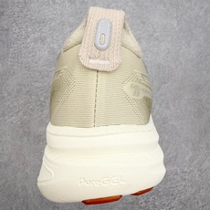 ASICS GEL-KAYANO 33 舒适贴合透气支撑回弹跑步鞋 ASICS(亚瑟士)是日本实业家鬼冢 ASICS GEL-KAYANO 33 舒适贴合透气支撑回弹跑步鞋 ASICS(亚瑟士)是日本实业家鬼冢