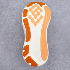 ASICS GEL-KAYANO 33 舒适贴合透气支撑回弹跑步鞋 ASICS(亚瑟士)是日本实业家鬼冢 ASICS GEL-KAYANO 33 舒适贴合透气支撑回弹跑步鞋 ASICS(亚瑟士)是日本实业家鬼冢