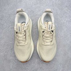 ASICS GEL-KAYANO 33 舒适贴合透气支撑回弹跑步鞋 ASICS(亚瑟士)是日本实业家鬼冢 ASICS GEL-KAYANO 33 舒适贴合透气支撑回弹跑步鞋 ASICS(亚瑟士)是日本实业家鬼冢