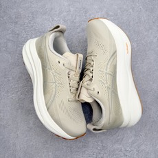 ASICS GEL-KAYANO 33 舒适贴合透气支撑回弹跑步鞋 ASICS(亚瑟士)是日本实业家鬼冢 ASICS GEL-KAYANO 33 舒适贴合透气支撑回弹跑步鞋 ASICS(亚瑟士)是日本实业家鬼冢