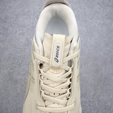 ASICS GEL-KAYANO 33 舒适贴合透气支撑回弹跑步鞋 ASICS(亚瑟士)是日本实业家鬼冢 ASICS GEL-KAYANO 33 舒适贴合透气支撑回弹跑步鞋 ASICS(亚瑟士)是日本实业家鬼冢
