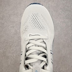 ASICS GEL-KAYANO 33 舒适贴合透气支撑回弹跑步鞋 ASICS(亚瑟士)是日本实业家鬼冢 ASICS GEL-KAYANO 33 舒适贴合透气支撑回弹跑步鞋 ASICS(亚瑟士)是日本实业家鬼冢