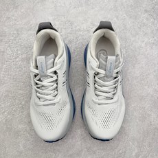 ASICS GEL-KAYANO 33 舒适贴合透气支撑回弹跑步鞋 ASICS(亚瑟士)是日本实业家鬼冢 ASICS GEL-KAYANO 33 舒适贴合透气支撑回弹跑步鞋 ASICS(亚瑟士)是日本实业家鬼冢