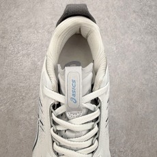 ASICS GEL-KAYANO 33 舒适贴合透气支撑回弹跑步鞋 ASICS(亚瑟士)是日本实业家鬼冢 ASICS GEL-KAYANO 33 舒适贴合透气支撑回弹跑步鞋 ASICS(亚瑟士)是日本实业家鬼冢