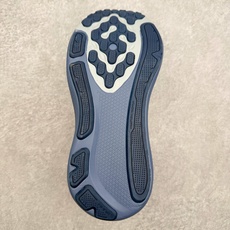 ASICS GEL-KAYANO 33 舒适贴合透气支撑回弹跑步鞋 ASICS(亚瑟士)是日本实业家鬼冢 ASICS GEL-KAYANO 33 舒适贴合透气支撑回弹跑步鞋 ASICS(亚瑟士)是日本实业家鬼冢