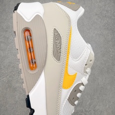 #MX版 NK Air MAX 90 气垫复古减震跑步鞋 DM0029-119 经典重温 独家陆续补货 #MX版 NK Air MAX 90 气垫复古减震跑步鞋 DM0029-119 经典重温 独家陆续补货