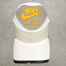 #MX版 NK Air MAX 90 气垫复古减震跑步鞋 DM0029-119 经典重温 独家陆续补货 #MX版 NK Air MAX 90 气垫复古减震跑步鞋 DM0029-119 经典重温 独家陆续补货