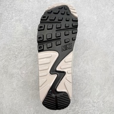 #MX版 NK Air MAX 90 气垫复古减震跑步鞋 DM0029-119 经典重温 独家陆续补货 #MX版 NK Air MAX 90 气垫复古减震跑步鞋 DM0029-119 经典重温 独家陆续补货
