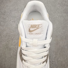 #MX版 NK Air MAX 90 气垫复古减震跑步鞋 DM0029-119 经典重温 独家陆续补货 #MX版 NK Air MAX 90 气垫复古减震跑步鞋 DM0029-119 经典重温 独家陆续补货