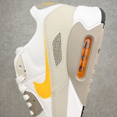 #MX版 NK Air MAX 90 气垫复古减震跑步鞋 DM0029-119 经典重温 独家陆续补货 #MX版 NK Air MAX 90 气垫复古减震跑步鞋 DM0029-119 经典重温 独家陆续补货