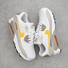 #MX版 NK Air MAX 90 气垫复古减震跑步鞋 DM0029-119 经典重温 独家陆续补货 #MX版 NK Air MAX 90 气垫复古减震跑步鞋 DM0029-119 经典重温 独家陆续补货