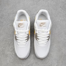 #MX版 NK Air MAX 90 气垫复古减震跑步鞋 DM0029-119 经典重温 独家陆续补货 #MX版 NK Air MAX 90 气垫复古减震跑步鞋 DM0029-119 经典重温 独家陆续补货