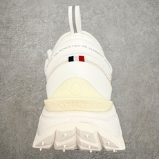 Moncler盟可睐 Trailgrip Lite 低帮系带 减震 生活休闲鞋 Trailgrip Li Moncler盟可睐 Trailgrip Lite 低帮系带 减震 生活休闲鞋 Trailgrip Li